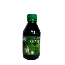 ZEMESTAUKU SULA 200ml